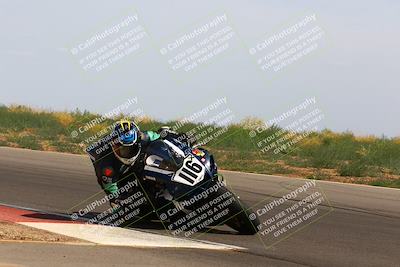 media/Apr-30-2023-CRA (Sun) [[020fcf5d43]]/Race 12-1000 Expert Superbike/